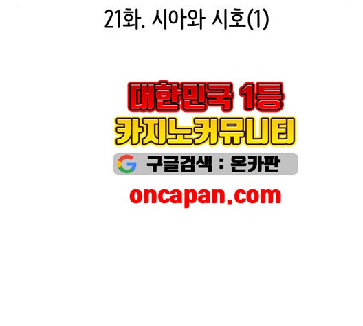 16052183060627.jpg