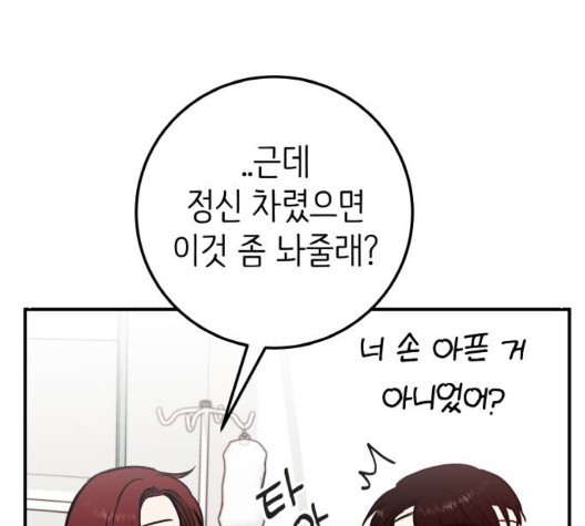16052183063667.jpg