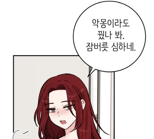 16052183069633.jpg