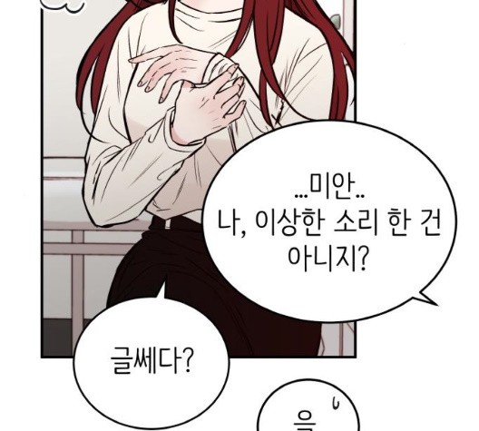 16052183072491.jpg
