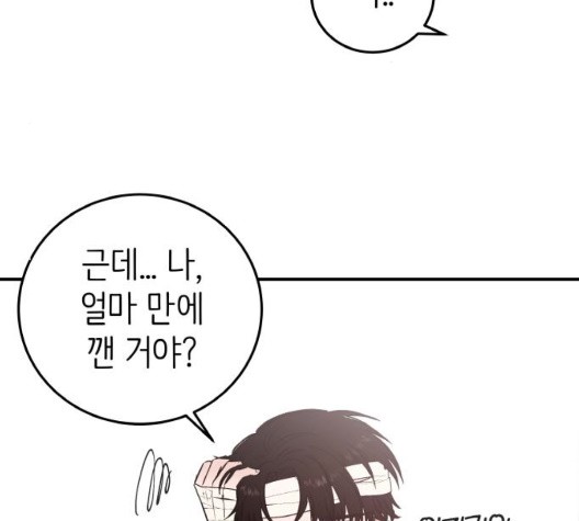 16052183075222.jpg