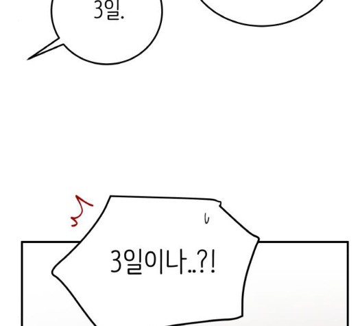 16052183081388.jpg