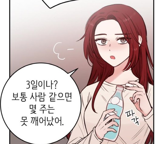 16052183084342.jpg