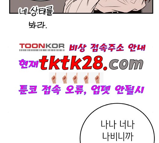 1605218308765.jpg