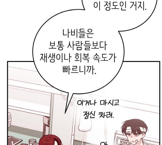 16052183090892.jpg