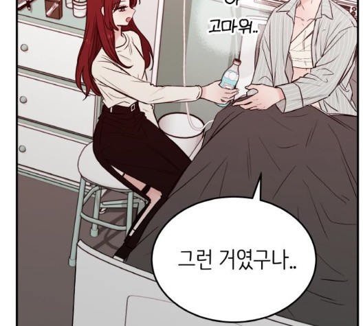 16052183094166.jpg