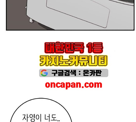 16052183097362.jpg