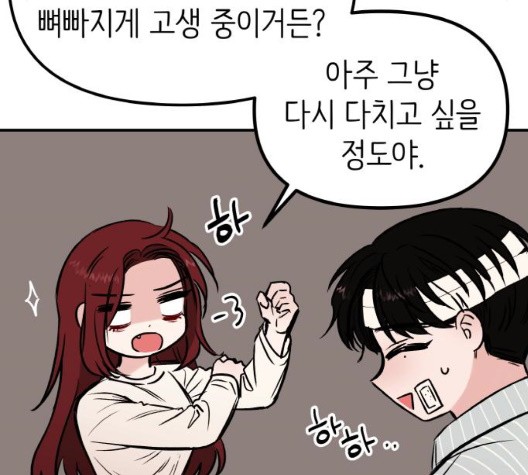 16052183106575.jpg