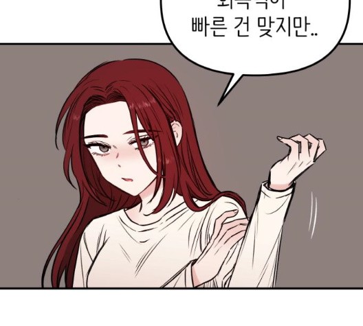 16052183112544.jpg