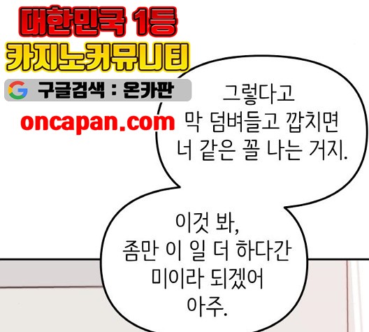16052183116707.jpg