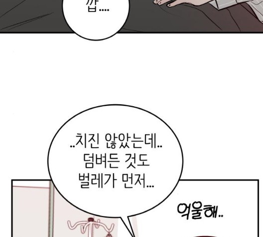 1605218312255.jpg