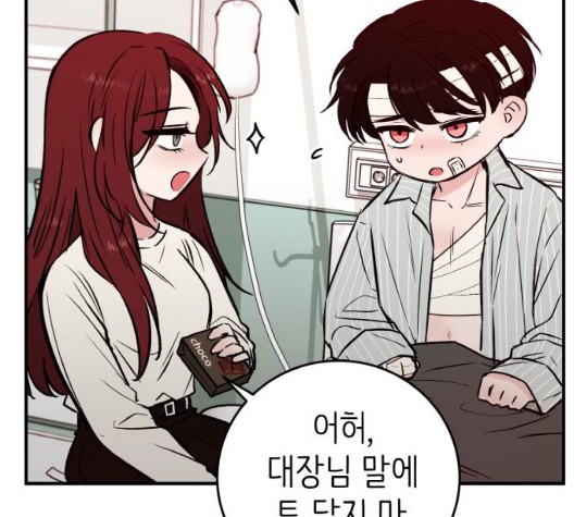 16052183125791.jpg