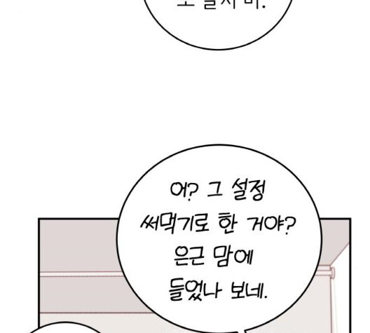 1605218312886.jpg