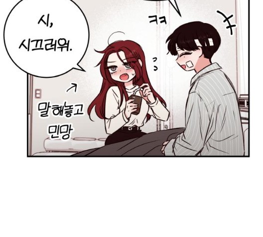 16052183131939.jpg