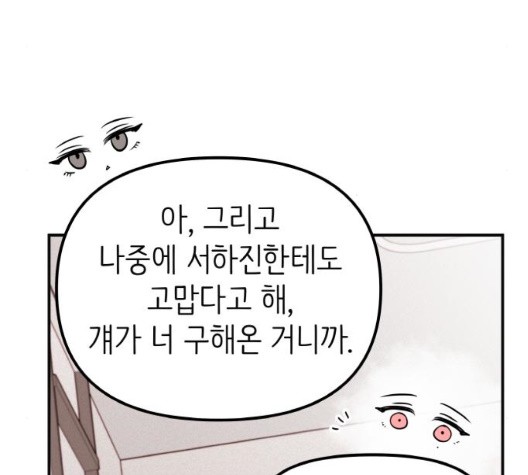 16052183135018.jpg