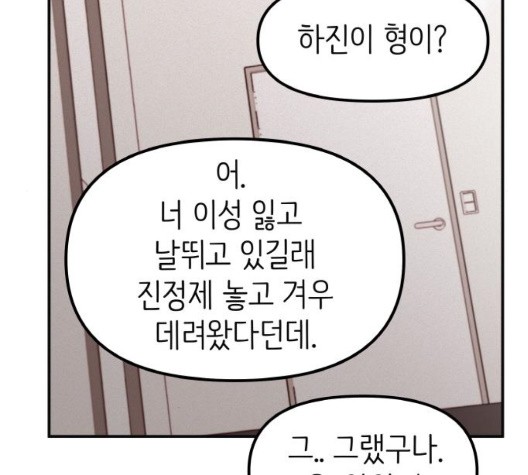 16052183137917.jpg