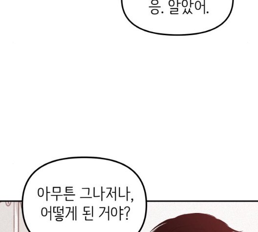 16052183140765.jpg