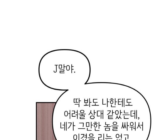 16052183146471.jpg