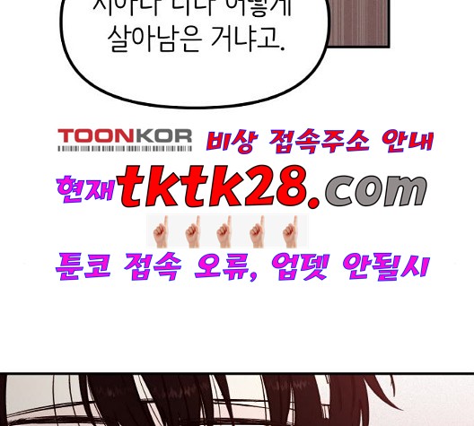 16052183152355.jpg