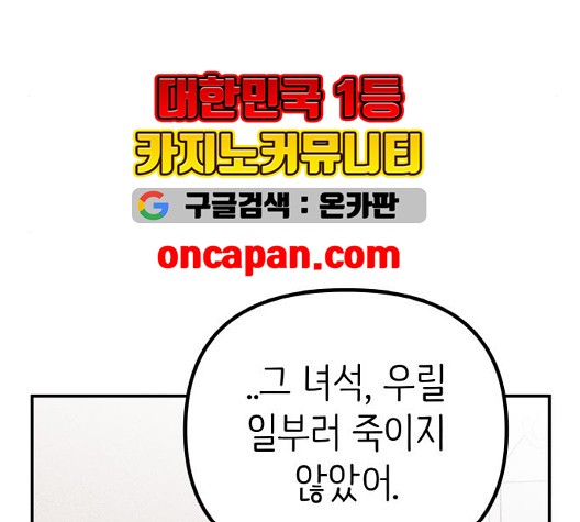 16052183159157.jpg
