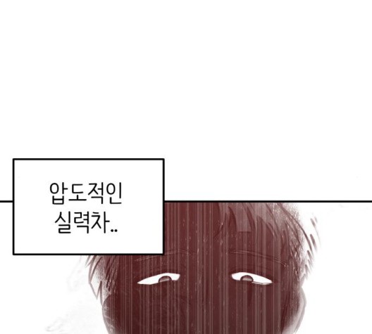 16052183165204.jpg