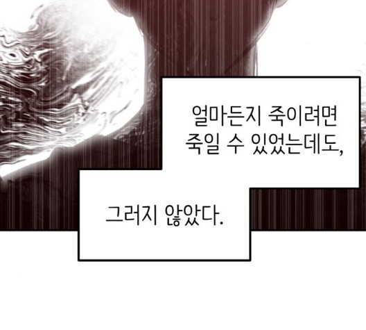 16052183168272.jpg