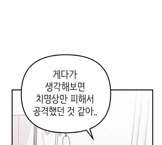 16052183171279.jpg
