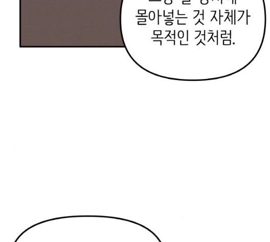 1605218317554.jpg