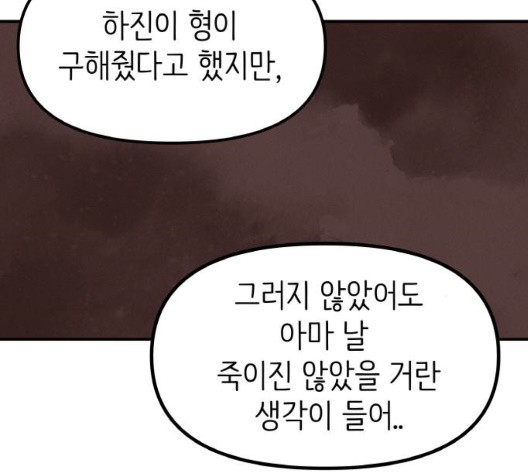 16052183178458.jpg