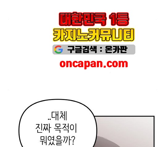 16052183181492.jpg