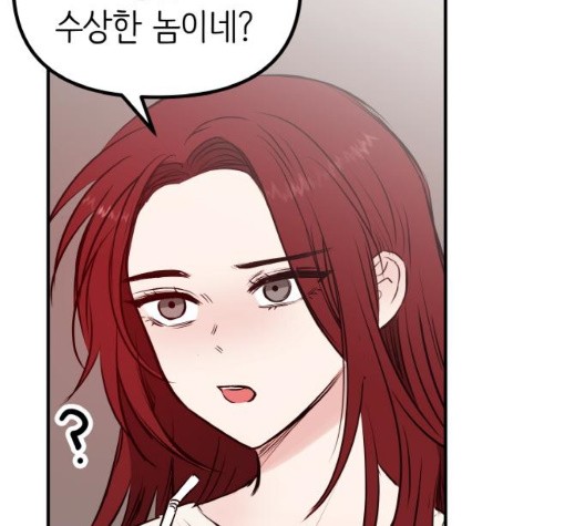 16052183188773.jpg