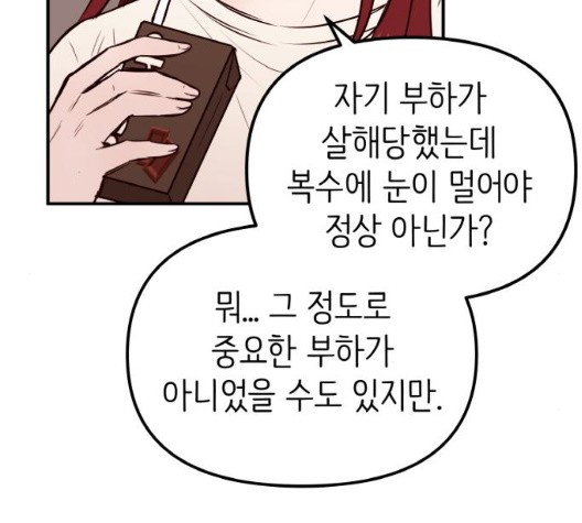 16052183194494.jpg