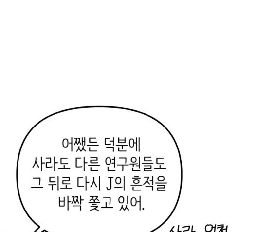 16052183197643.jpg