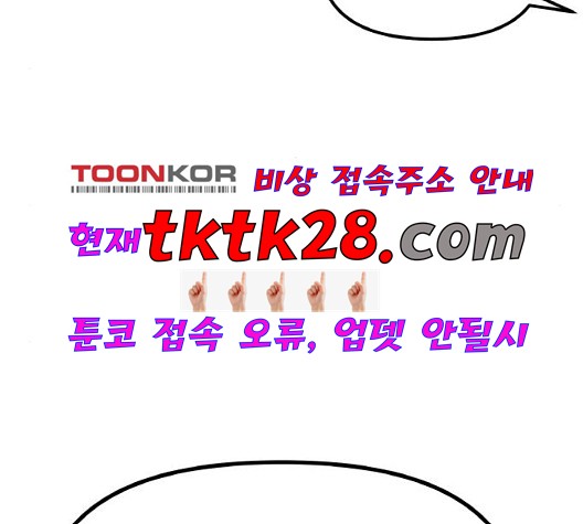 16052183204238.jpg
