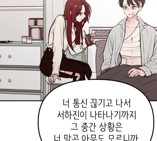 16052183210348.jpg
