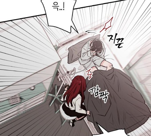 1605218323327.jpg