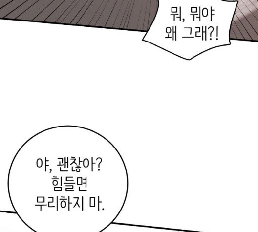 16052183236475.jpg