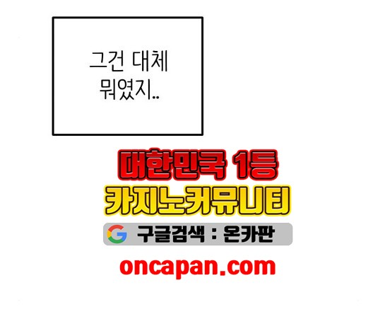 16052183242656.jpg