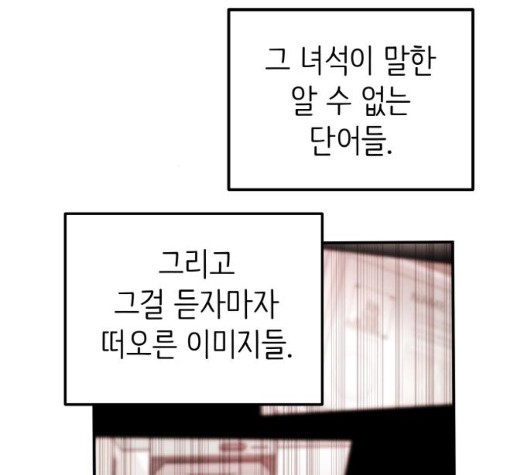 16052183245541.jpg