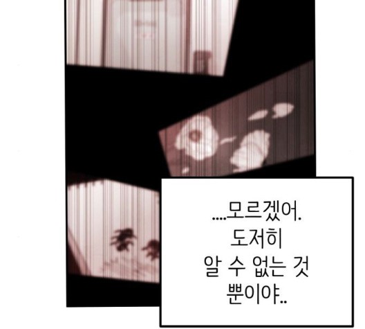 1605218324867.jpg