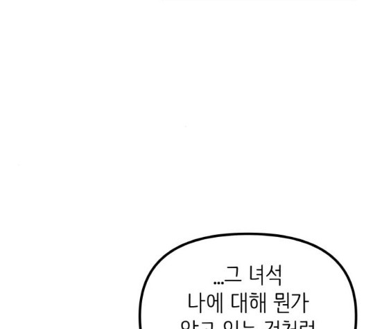 16052183251616.jpg