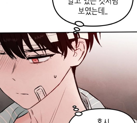 16052183254553.jpg
