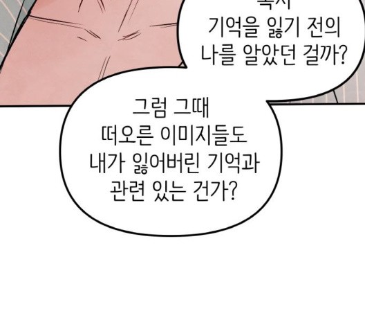 16052183257331.jpg