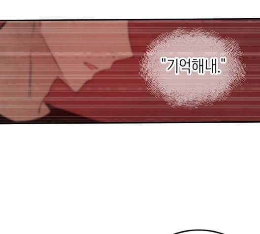 1605218326007.jpg