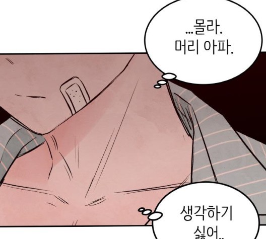 16052183262912.jpg