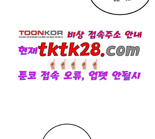 1605218326595.jpg