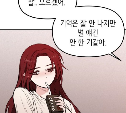 16052183274541.jpg