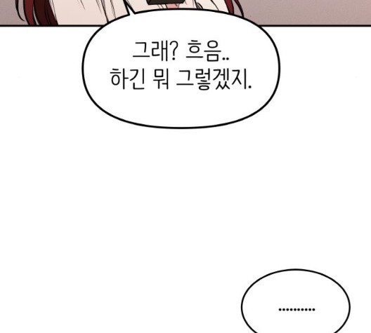 16052183277239.jpg