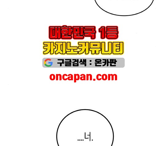 16052183283664.jpg