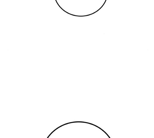 16052183286462.jpg